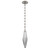 manufacturer_finish:Beige Silver|color_temperature:3000K