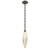manufacturer_finish:Flat Bronze|color_temperature:2700K