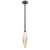 manufacturer_finish:Flat Bronze|color_temperature:3000K