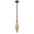 manufacturer_finish:Flat Bronze|color_temperature:2700K