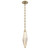 manufacturer_finish:Gilded Brass|color_temperature:3000K