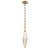 manufacturer_finish:Gilded Brass|color_temperature:3000K