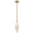 manufacturer_finish:Gilded Brass|color_temperature:2700K