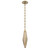 manufacturer_finish:Gilded Brass|color_temperature:2700K