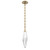 manufacturer_finish:Gilded Brass|color_temperature:2700K