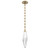 manufacturer_finish:Gilded Brass|color_temperature:3000K