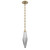 manufacturer_finish:Gilded Brass|color_temperature:2700K