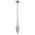 manufacturer_finish:Gilded Brass|color_temperature:3000K