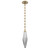 manufacturer_finish:Gilded Brass|color_temperature:2700K