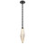 manufacturer_finish:Matte Black|color_temperature:3000K