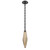 manufacturer_finish:Matte Black|color_temperature:3000K