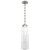 manufacturer_finish:Beige Silver|color_temperature:3000K