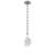 manufacturer_finish:Beige Silver|color_temperature:3000K