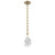 manufacturer_finish:Gilded Brass|color_temperature:3000K