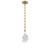 manufacturer_finish:Gilded Brass|color_temperature:3000K