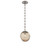 manufacturer_finish:Beige Silver