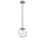 manufacturer_finish:Beige Silver