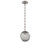 manufacturer_finish:Beige Silver