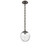 manufacturer_finish:Flat Bronze