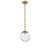 manufacturer_finish:Gilded Brass
