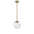 manufacturer_finish:Gilded Brass