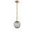 manufacturer_finish:Gilded Brass