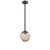 manufacturer_finish:Matte Black