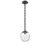manufacturer_finish:Matte Black