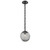 manufacturer_finish:Matte Black
