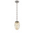 manufacturer_finish:Beige Silver