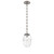 manufacturer_finish:Beige Silver
