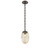 manufacturer_finish:Flat Bronze