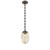 manufacturer_finish:Flat Bronze