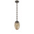 manufacturer_finish:Flat Bronze