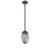 manufacturer_finish:Flat Bronze