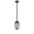 manufacturer_finish:Flat Bronze