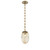 manufacturer_finish:Gilded Brass