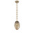 manufacturer_finish:Gilded Brass