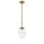 manufacturer_finish:Gilded Brass