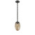 manufacturer_finish:Matte Black