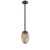 manufacturer_finish:Matte Black