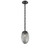 manufacturer_finish:Matte Black