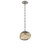 manufacturer_finish:Beige Silver