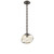 manufacturer_finish:Flat Bronze