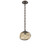 manufacturer_finish:Flat Bronze