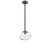 manufacturer_finish:Flat Bronze