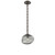 manufacturer_finish:Flat Bronze