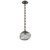 manufacturer_finish:Flat Bronze