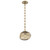 manufacturer_finish:Gilded Brass