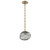 manufacturer_finish:Gilded Brass